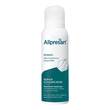 Allpresan diabetic Inten. + Repair mit Urea Schaum- Creme  - 1