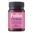 Folio fertil women Weichkapseln - 2