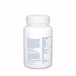Pure Encapsulations all-in-one Sport Kapseln - 3