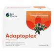 Adaptoplex 120 mg Hartkapseln - 1