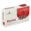 Venox 45 mg Weichkapseln - 1