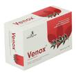 Venox 45 mg Weichkapseln - 1