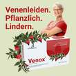 Venox 45 mg Weichkapseln - 3