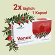 Venox 45 mg Weichkapseln - 4