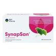 Synapsan 240 mg Filmtabletten - 1