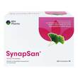 Synapsan 240 mg Filmtabletten - 1