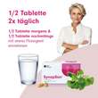 Synapsan 240 mg Filmtabletten - 3
