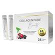 Collagen Pure Beauty 10g Kollagen hochdos.Gold Tra - 1