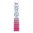 Doppelherz Vitamin B12 500 Tabletten - 3