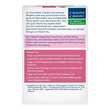 Doppelherz Vitamin B12 500 Tabletten - 4
