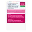Doppelherz Vitamin B12 500 Tabletten - 2