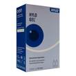 HYLO-GEL Augentropfen - 1