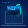 Oyono Nacht Intens Tabletten - 3