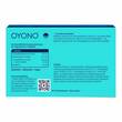 Oyono Nacht Intens Tabletten - 2
