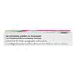 Desloratadin Doppelherzpharma 5 mg Filmtabletten - 3