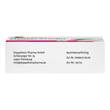Desloratadin Doppelherzpharma 5 mg Filmtabletten - 2