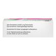 Desloratadin Doppelherzpharma 5 mg Filmtabletten - 3