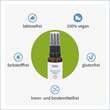 Melatonin Nanospray hohe Bioverf&uuml;gbarkeit - 2