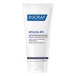 Ducray Kelual DS Anti-Schuppen Reinigungsgel - 1