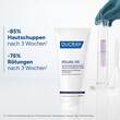Ducray Kelual DS Anti-Schuppen Reinigungsgel - 3
