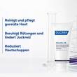 Ducray Kelual DS Anti-Schuppen Reinigungsgel - 4
