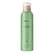 Home Spa Green Garden Duschschaum - 1