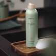 Home Spa Green Garden Duschschaum - 2