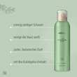 Home Spa Green Garden Duschschaum - 3