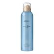 Home Spa Blue Therapy Duschschaum - 1