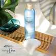 Home Spa Blue Therapy Duschschaum - 2