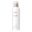 Home Spa White Harmony Duschschaum - 1