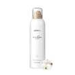 Home Spa White Harmony Duschschaum - 2
