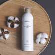 Home Spa White Harmony Duschschaum - 3