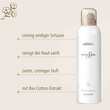 Home Spa White Harmony Duschschaum - 4