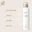 Home Spa White Harmony Duschschaum - 5