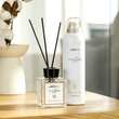 Home Spa White Harmony Duschschaum - 6
