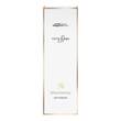 Home Spa White Harmony Raumduft - 1
