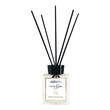 Home Spa White Harmony Raumduft - 2