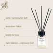 Home Spa White Harmony Raumduft - 3