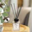 Home Spa White Harmony Raumduft - 4