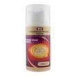 Hondrostrong Forte Creme - 1