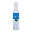 Theranovis oral Zahnstein Spray - 1