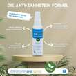 Theranovis oral Zahnstein Spray - 3