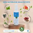 Theranovis oral Zahnstein Spray - 4