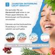 Theranovis oral Zahnstein Spray - 6