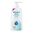 MULTILIND DermaCare Hydro Feuchtigkeits-Bodylotion - 1