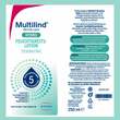 MULTILIND DermaCare Hydro Feuchtigkeits-Bodylotion - 2