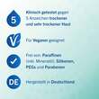 MULTILIND DermaCare Hydro Feuchtigkeits-Bodylotion - 3
