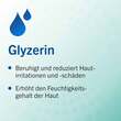 MULTILIND DermaCare Hydro Feuchtigkeits-Bodylotion - 5