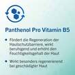 MULTILIND DermaCare Hydro Feuchtigkeits-Bodylotion - 6